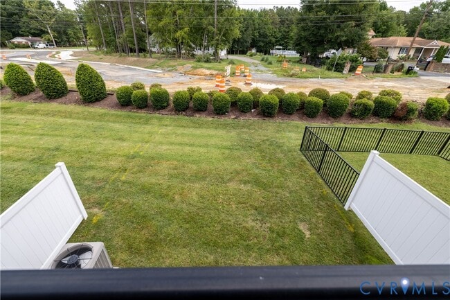 Building Photo - 11443 Hayloft Ln