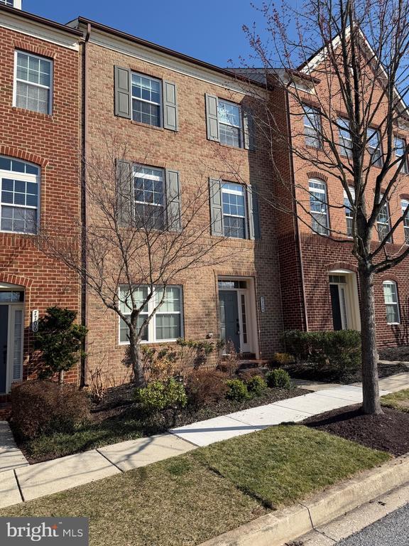 Building Photo - 7704 Water St