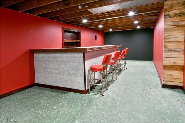 Building Photo - 5794 Merwin Chase Rd