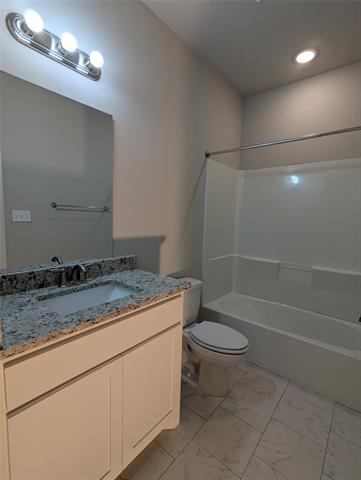Building Photo - 2700 Ginger Ct