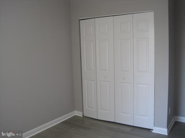 Building Photo - 810 W Spring Meadow Ct