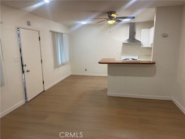 Building Photo - 1041 Bennett Ave