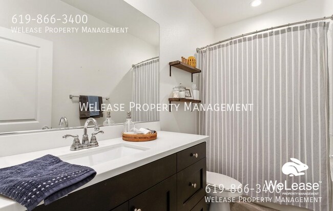 Building Photo - 4128 Palomar Way