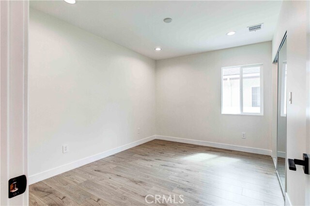 Building Photo - 1244 Allen Ave