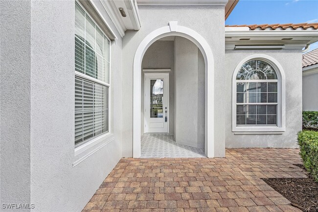 Building Photo - 7549 Garibaldi Ct