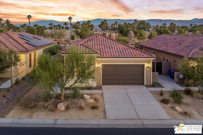 Building Photo - 69 Cabernet