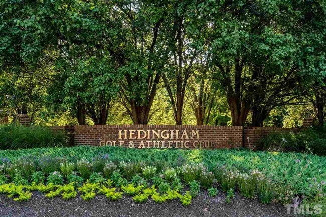 Building Photo - 1728 Kingston Heath Way