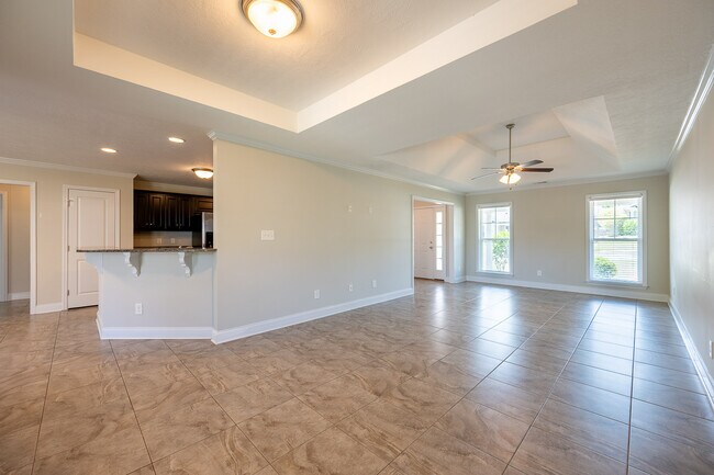 Building Photo - 4102 Striped Maple Grove
