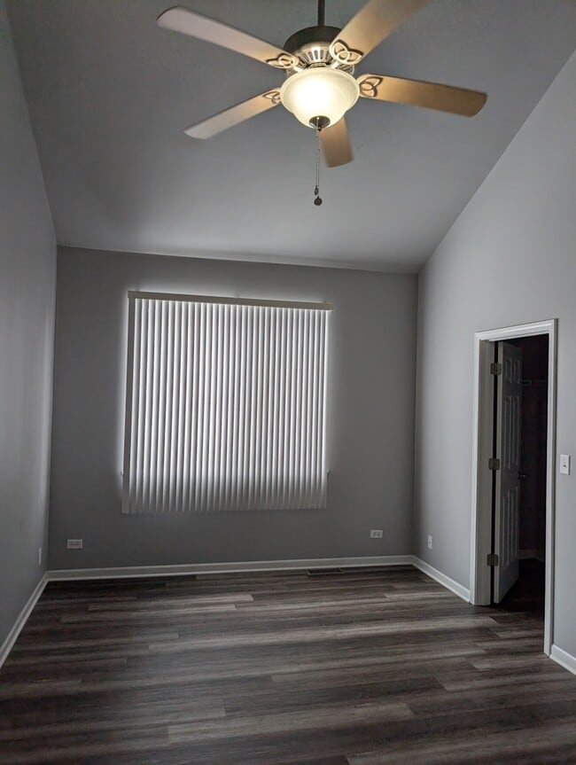 Building Photo - 1966 Alinda Ave