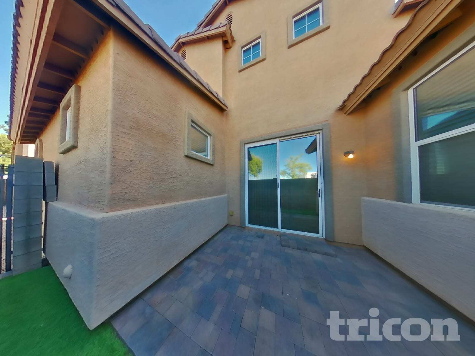 Building Photo - 3812 S 54th Glen