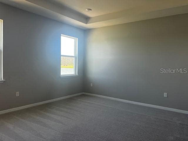 Building Photo - 3260 Tucson Wind Pl