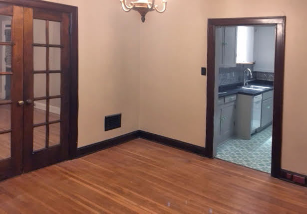 Building Photo - Dennison Ave 1356-1358 CR