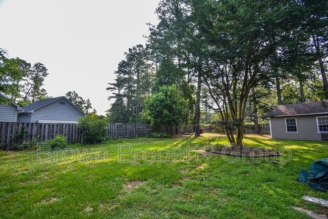 Building Photo - 5317 Calypso Ct