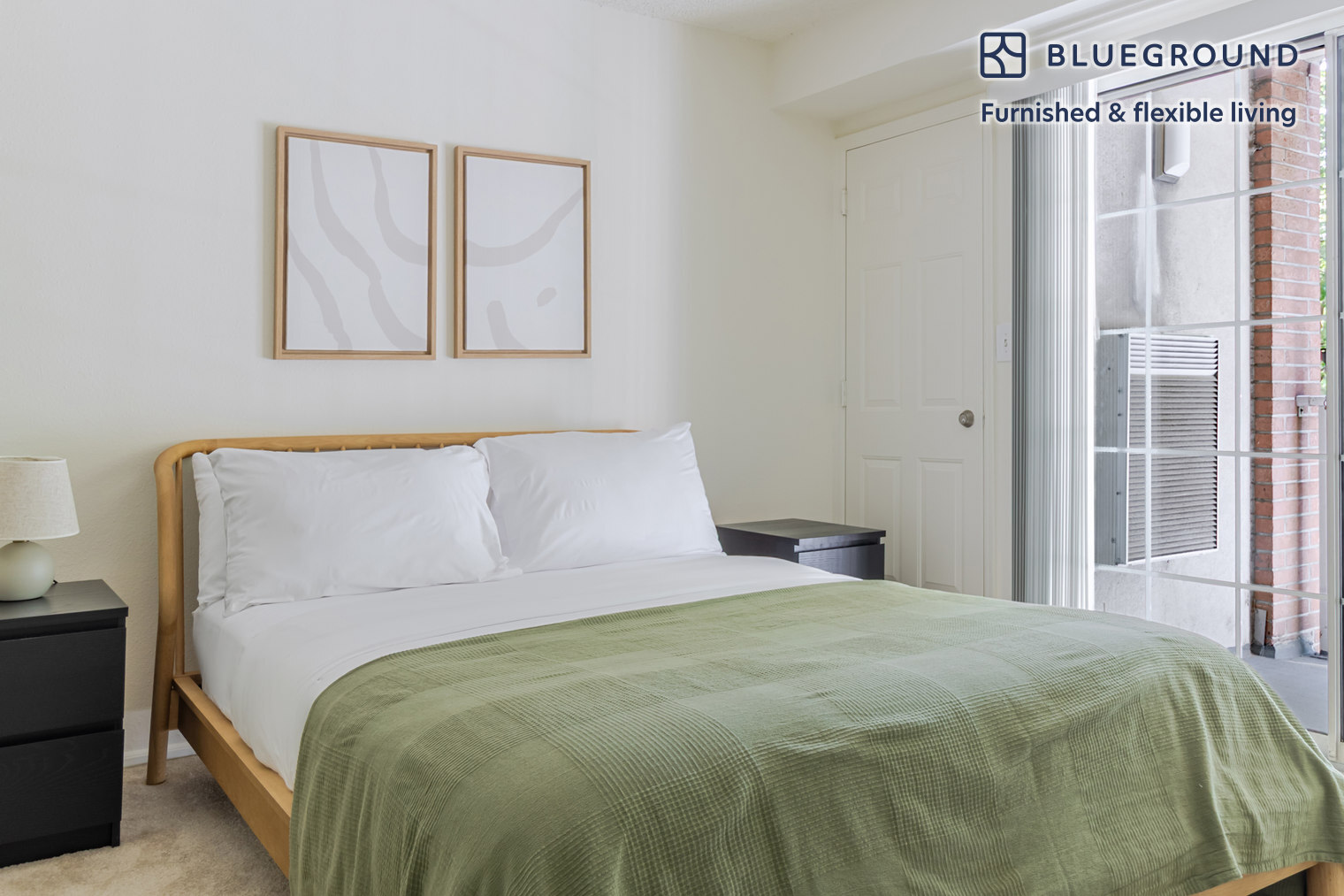 Building Photo - 444 Washington Blvd