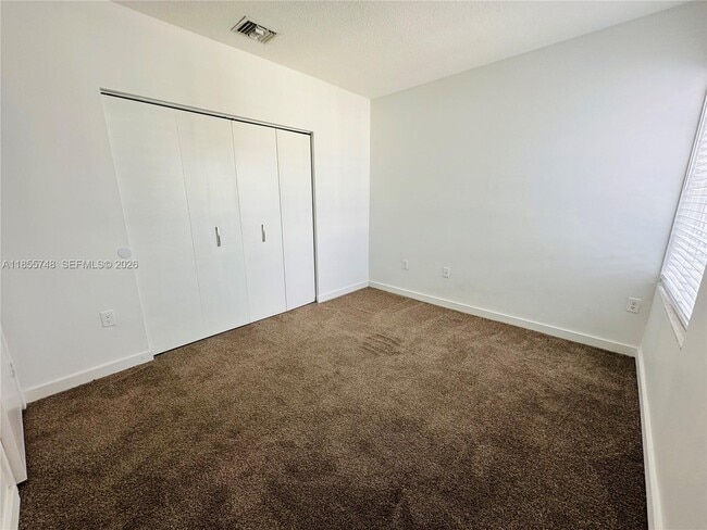 Building Photo - 3442 NW 13th St