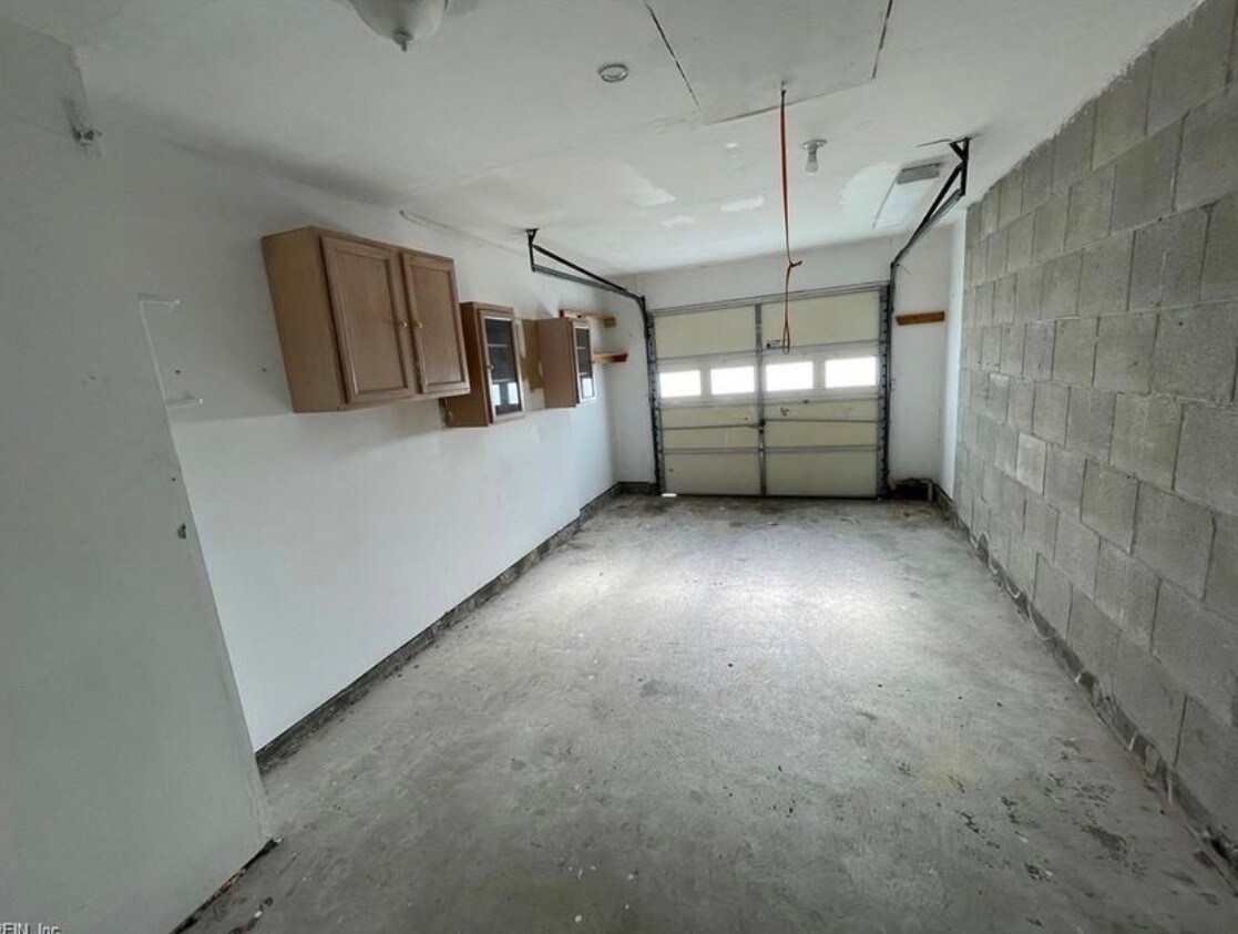 Building Photo - 1116 Woodcock Ln