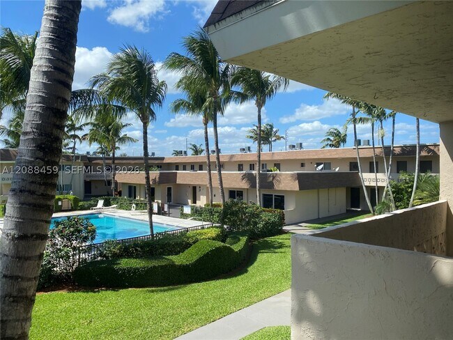 Building Photo - 14500 SW 88th Ave