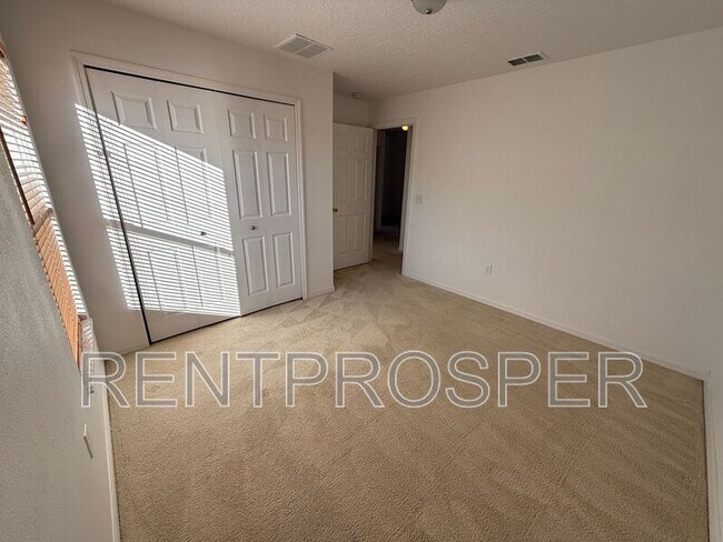 Building Photo - 131 Conch Dr