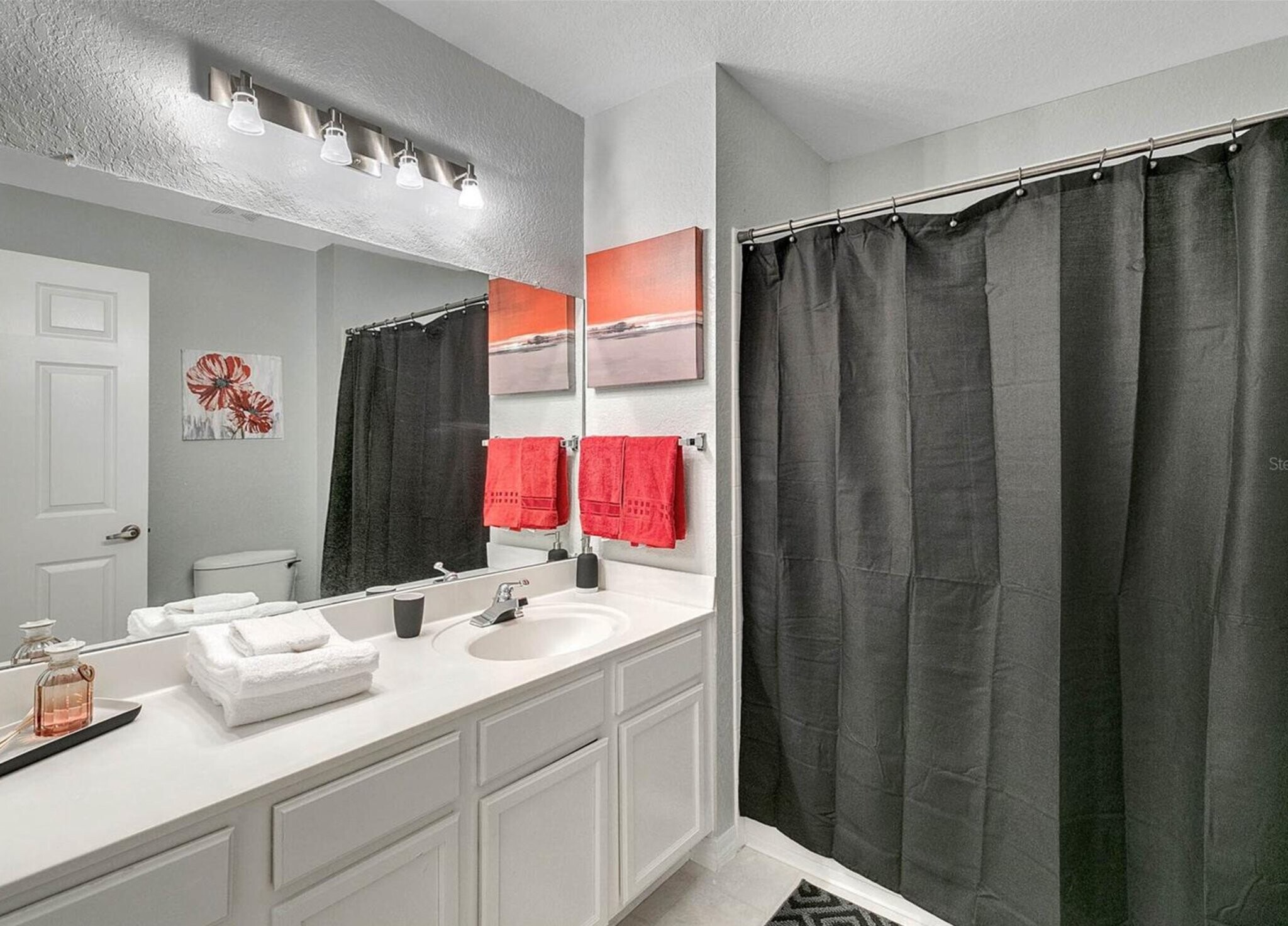 Building Photo - 4561 Yellowgold Rd E