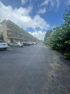 Building Photo - 3605 S Ocean Blvd
