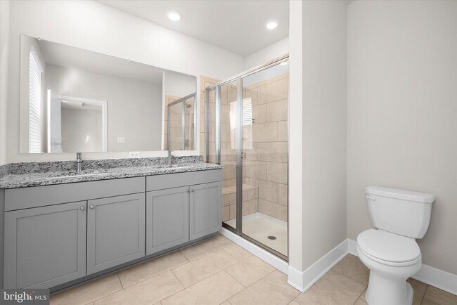 Building Photo - 7738 Port Capital Dr