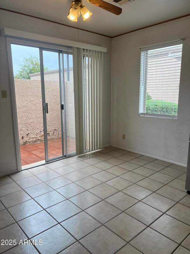 Building Photo - 99 N Cooper Rd