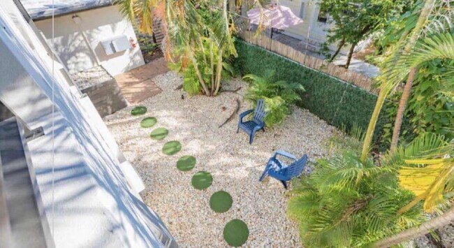 Building Photo - 112 NE 5th St