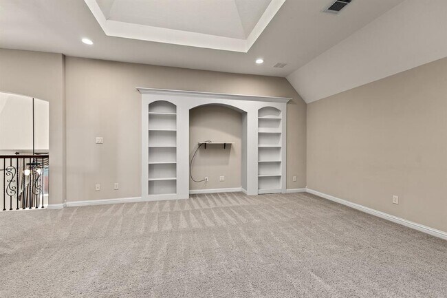 Building Photo - 3811 Cambridgeport Ct