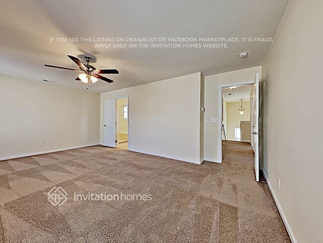Building Photo - 132 Gilden Way