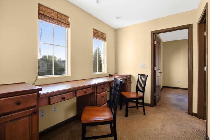 Building Photo - 151 Candela Cir