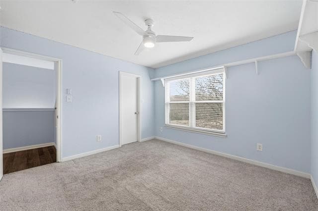 Building Photo - 5269 Chessie Cir