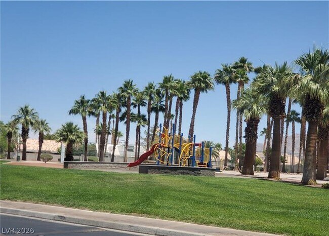 Building Photo - 6230 Alkaid Ave