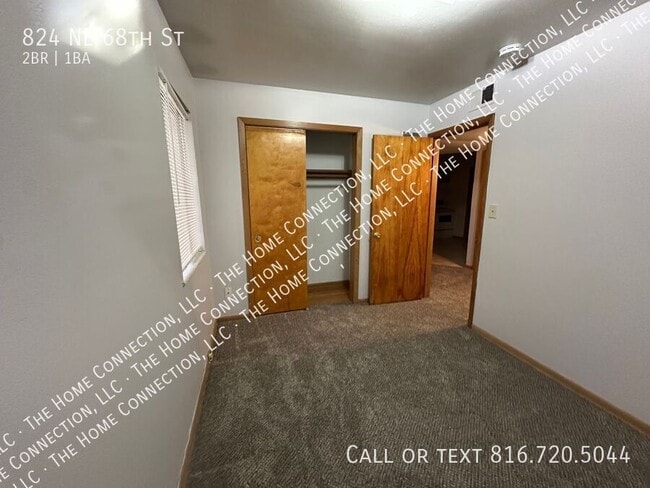 Building Photo - 824 NE 68th St