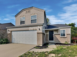 Building Photo - 2133 Antoinette Way