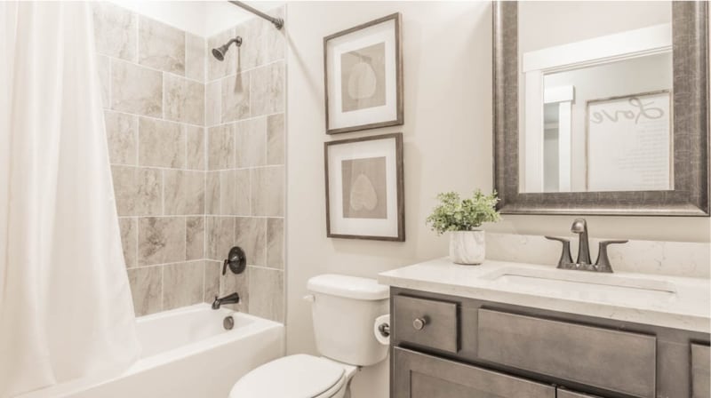 Building Photo - 14872 Demarie Ln