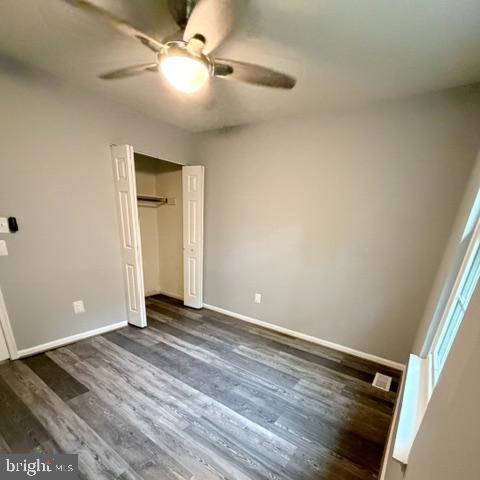 Building Photo - 14934 Lady Madonna Ct