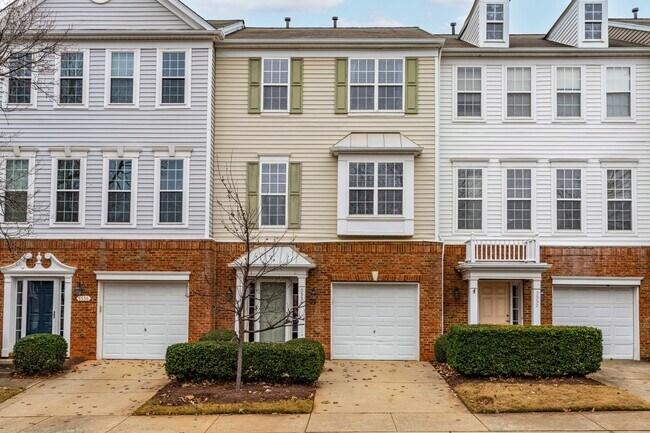 Building Photo - 5334 Berry Creek Cir