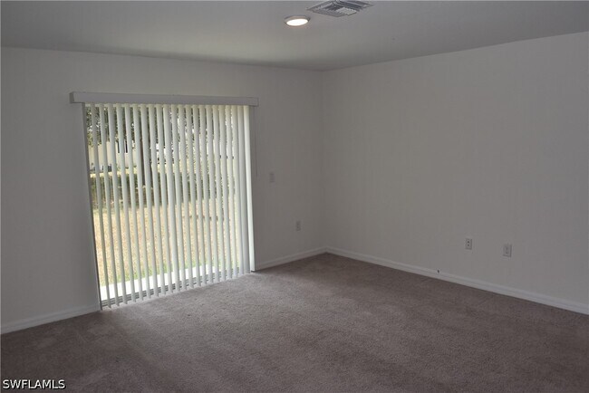 Building Photo - 3503 Samoa Ave