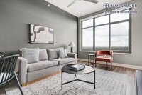 Building Photo - 4800 Auburn Ave