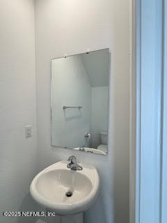 Building Photo - 1510 Jeremiah St