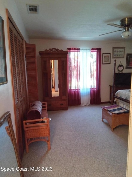 Building Photo - 310 Sherwood Pl