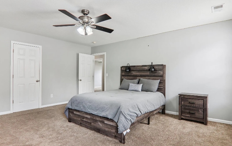 Building Photo - 5 Milo Ct