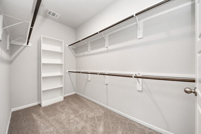 Building Photo - 22826 Xanthos St