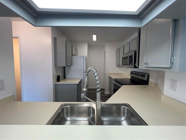Building Photo - 4025 Angel Oak Ct