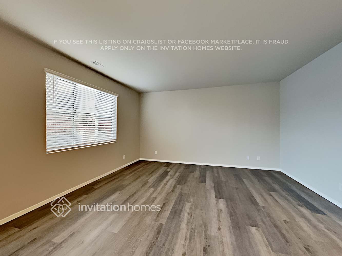 Building Photo - 18210 107th Ave E