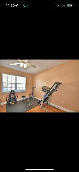 Building Photo - 2110 Saddlewood Dr