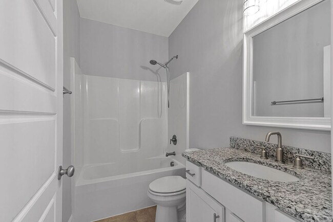 Building Photo - 707 Riva Ridge Rd