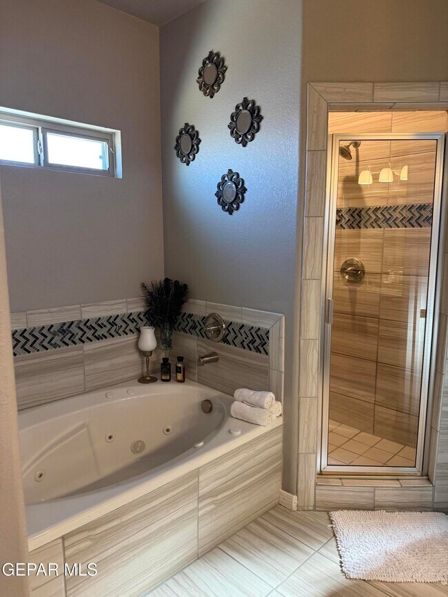 Building Photo - 954 Brudenal Pl