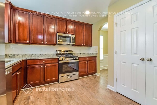 Building Photo - 92 Preserve Dr