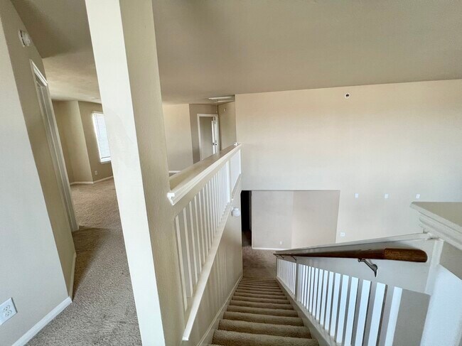 Building Photo - 10831 Woodwind Shadows Dr